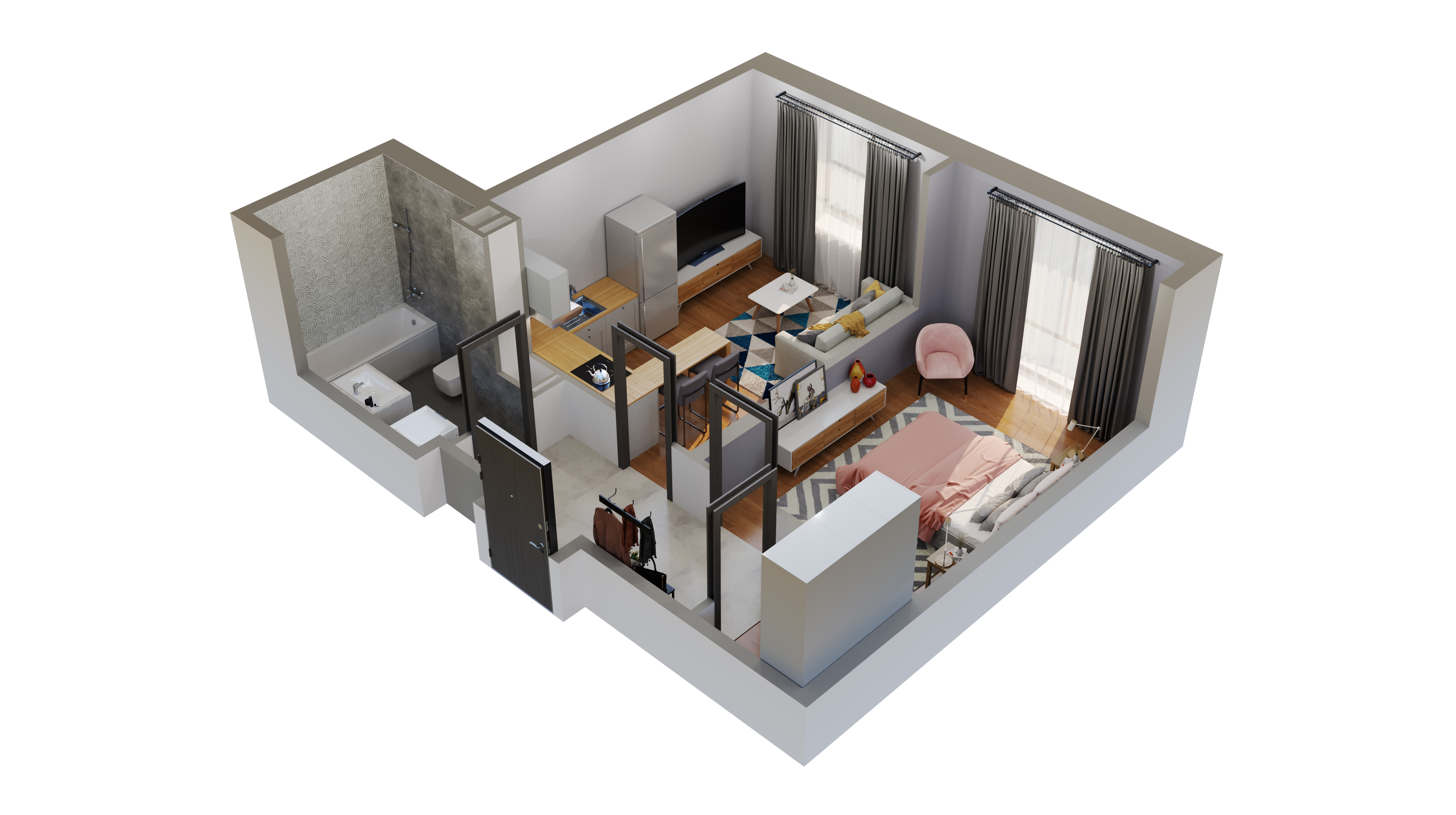 plan